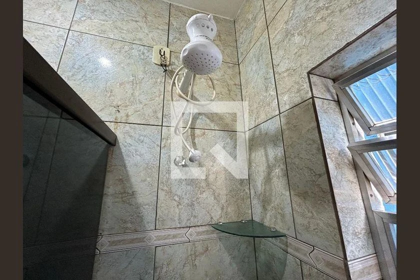 One-bedroom house, 40 m² — photo 25