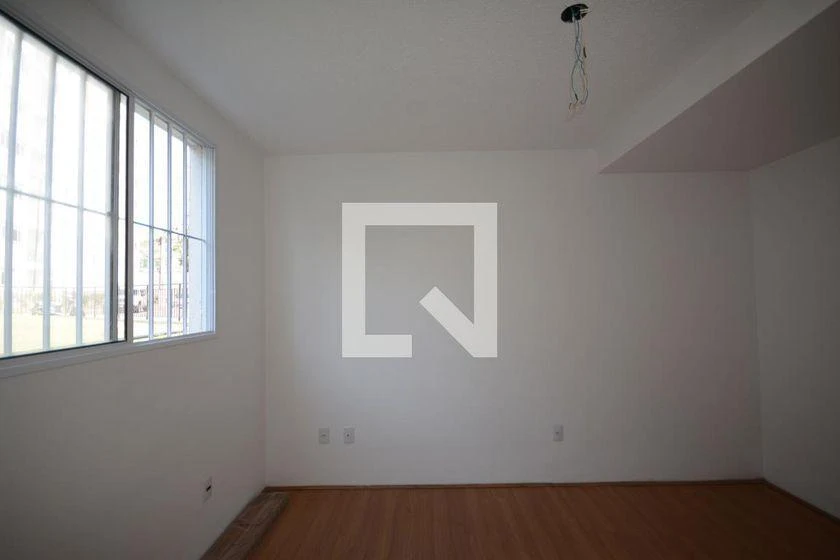 Apartamento de 1 quarto em condomínio com academia — photo 33