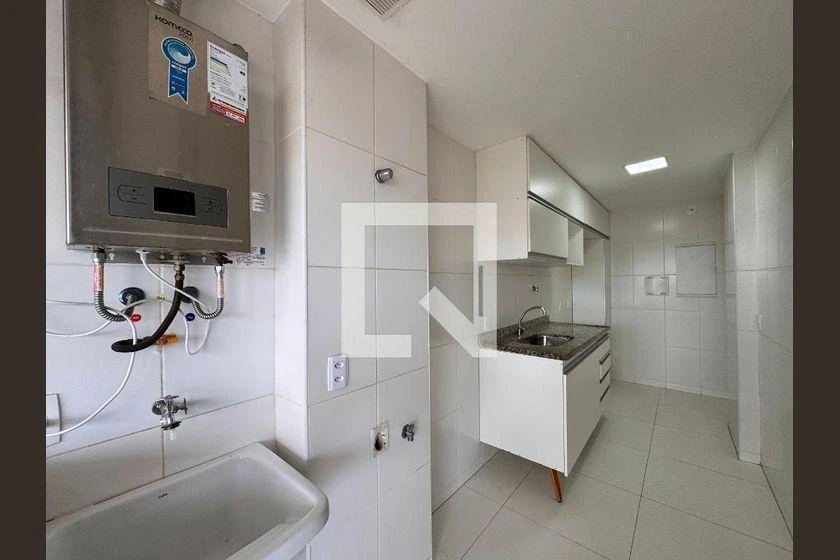 78 m² apartment with 2 bedrooms and 1 parking spot — photo 35