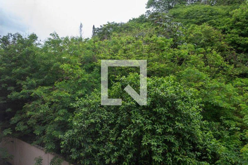 Apartment, 38 m², with a park view — photo 23
