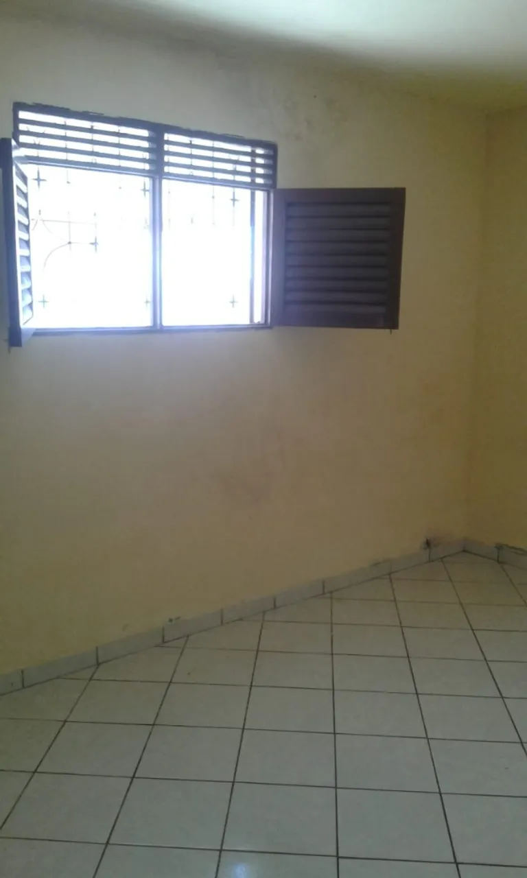 Будинок: 2 спальні, 50 м² — photo 9
