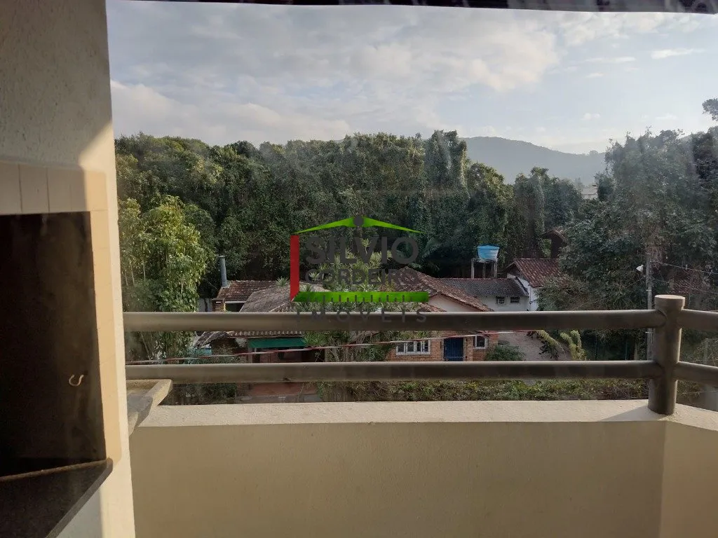 Apartamento de 2 dormitorios con cocina abierta — photo 21