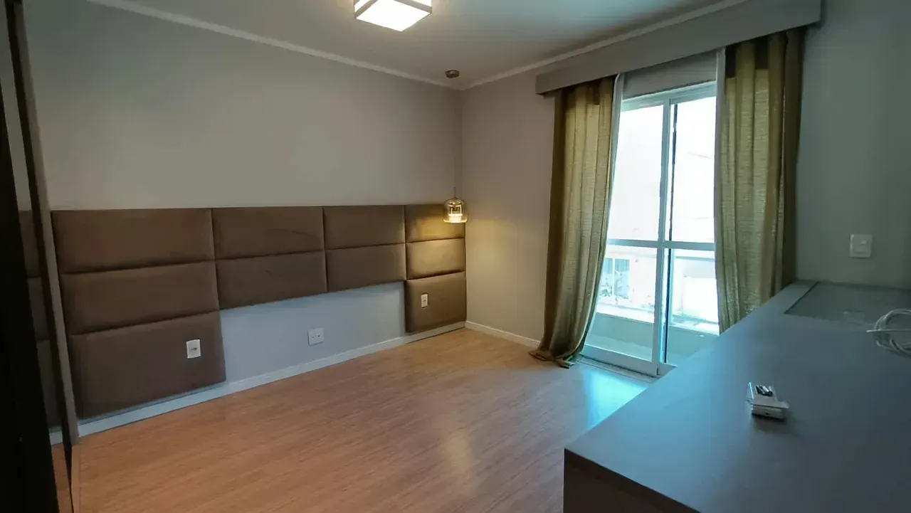 Furnished house with 3 bedrooms and 4 bathrooms — photo 12