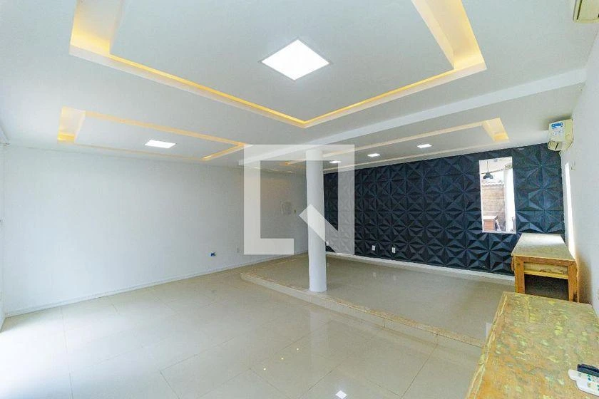 Casa de 4 quartos com varanda gourmet — photo 17