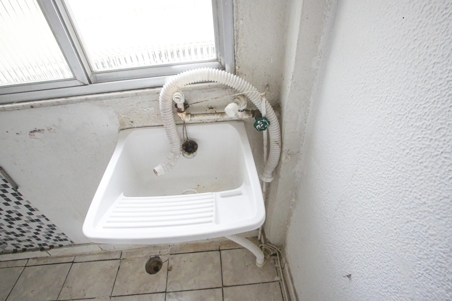 Apartamento de 2 quartos e 80 m²