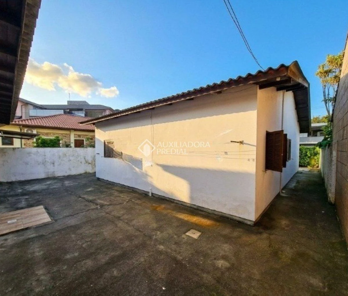 4-bedroom, 140 m² house in Florianópolis — photo 24