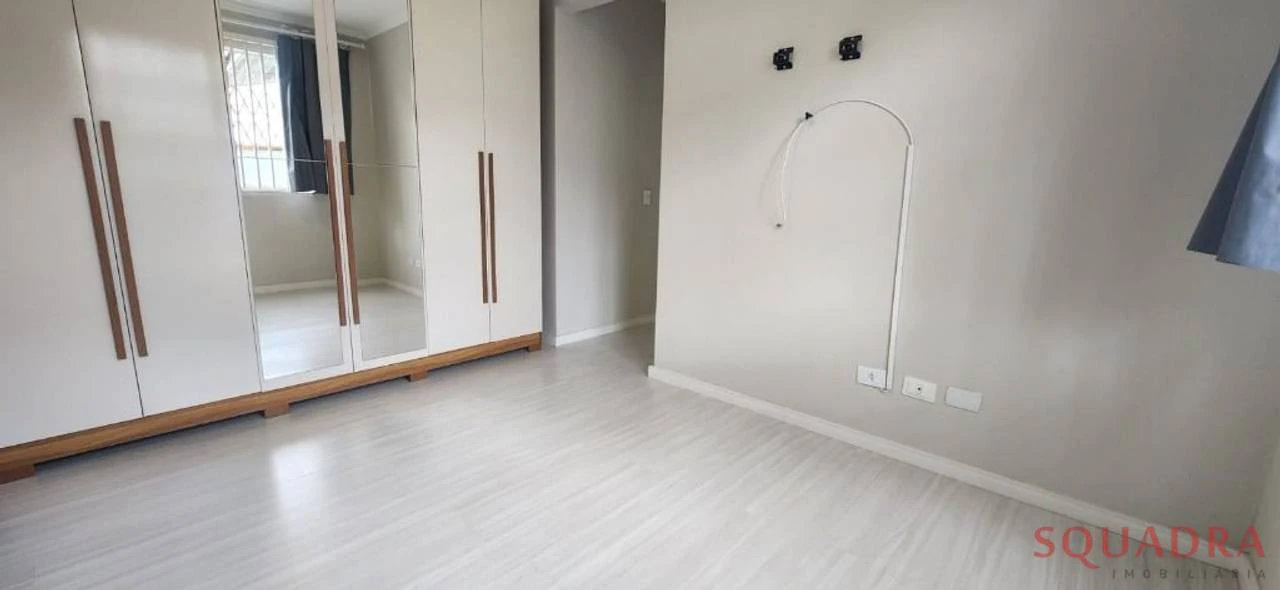 2-bedroom, 52 m² apartment in Curitiba — photo 13