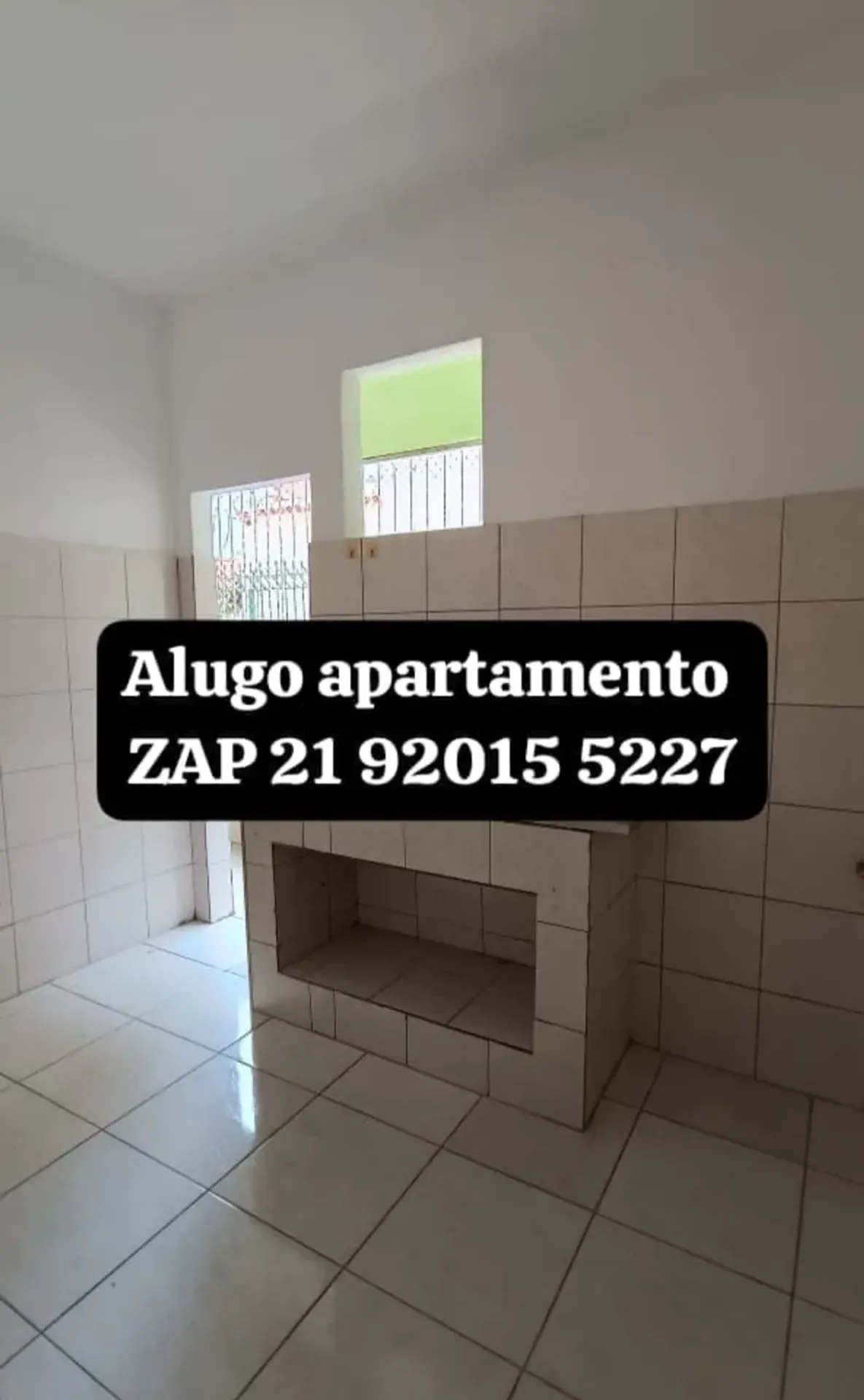 Деревянный пол или ламинат и 3 спальни: квартира 120 м² — photo 2