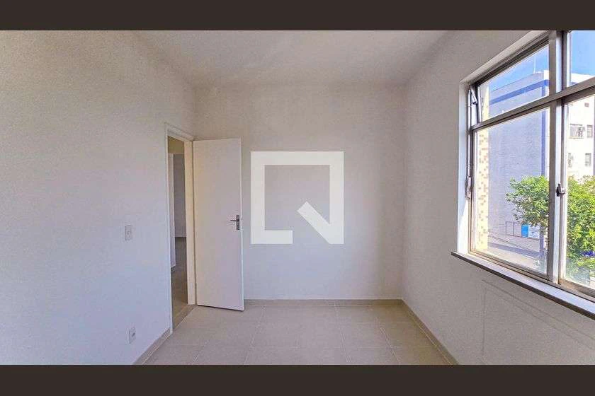 Apartamento com 2 quartos, 2 banheiros e 65 m² — photo 27