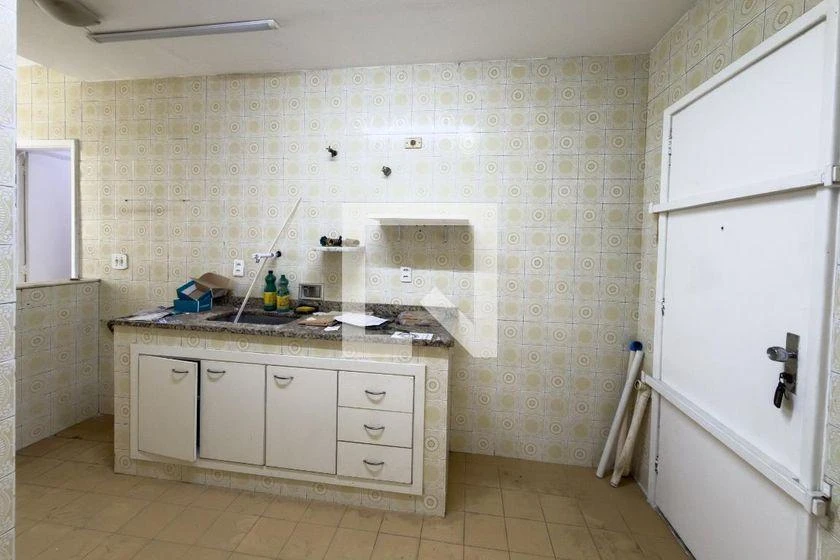 Apartamento de 3 quartos e 72 m² — photo 11