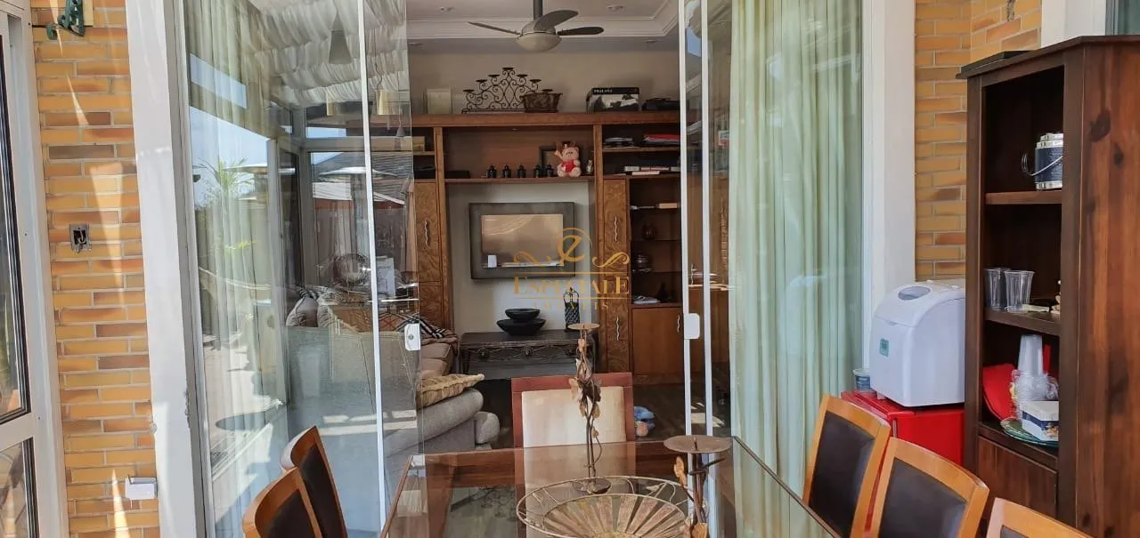 4-bedroom house with private BBQ and 4 parking spaces — photo 35