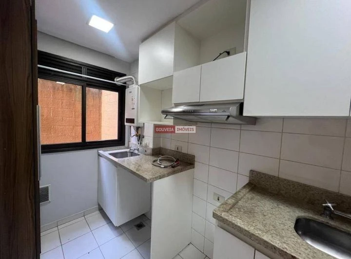 Квартира 78 м² з 3 спальнями та 2 ванними кімнатами — photo 8