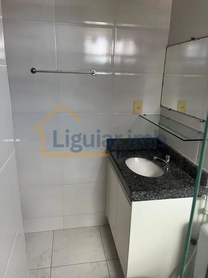 2-bedroom apartment, 1 with its own bathroom, 58 m² — photo 11