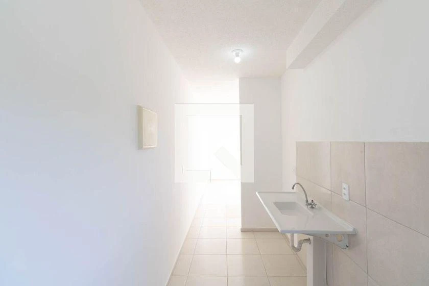 Apartamento com 2 quartos, 44 m², 1 vaga — photo 36