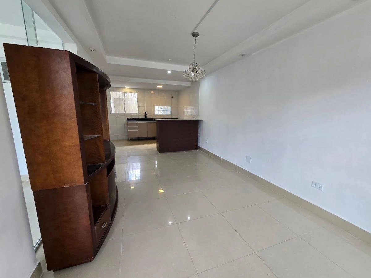 Triplex com 4 quartos e 2 suítes, 178 m² — photo 11