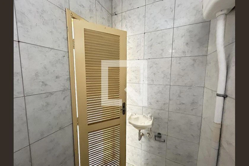 Студия 34 м², Рио-де-Жанейро — photo 12