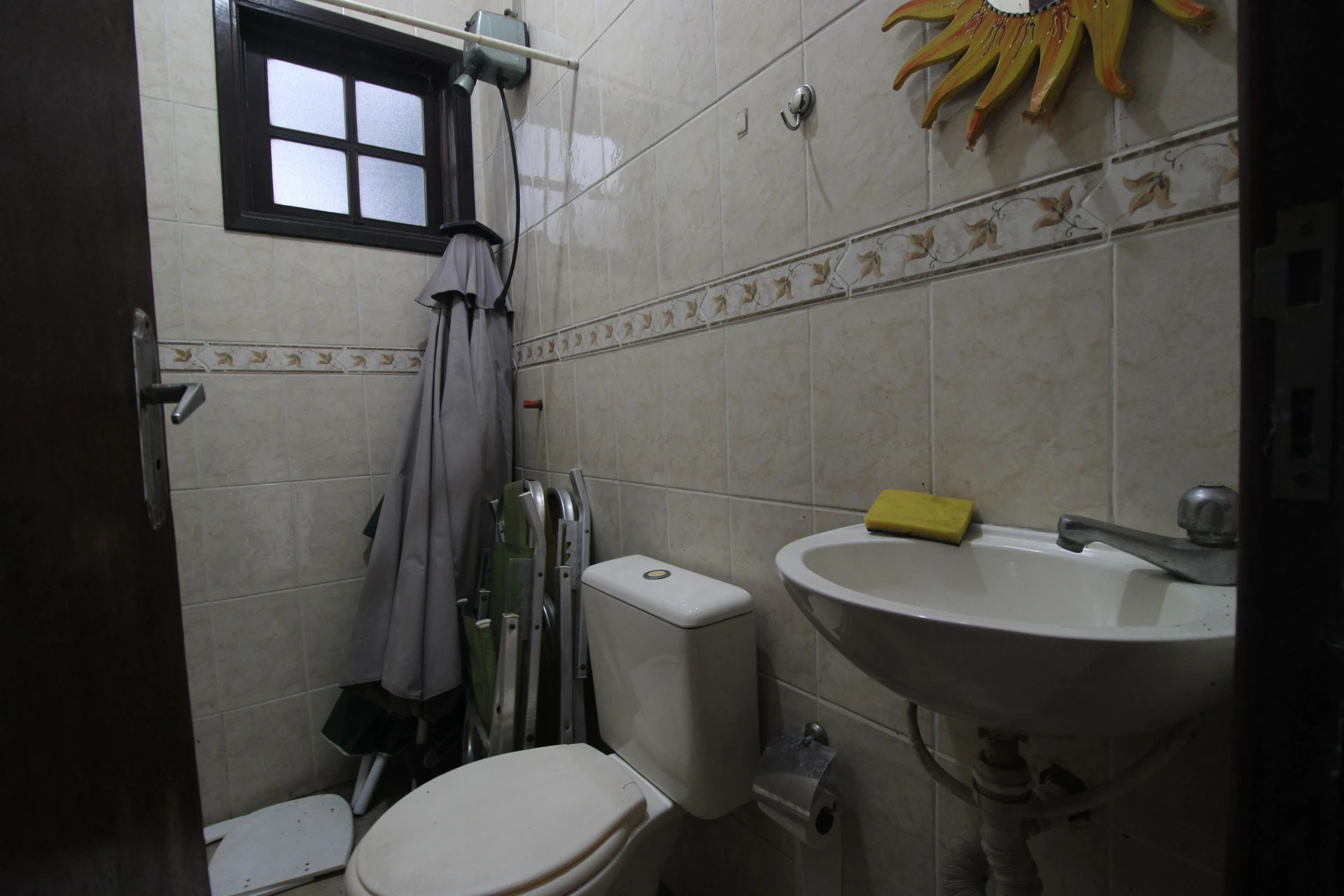 House, 130 m², with a home office — photo 42