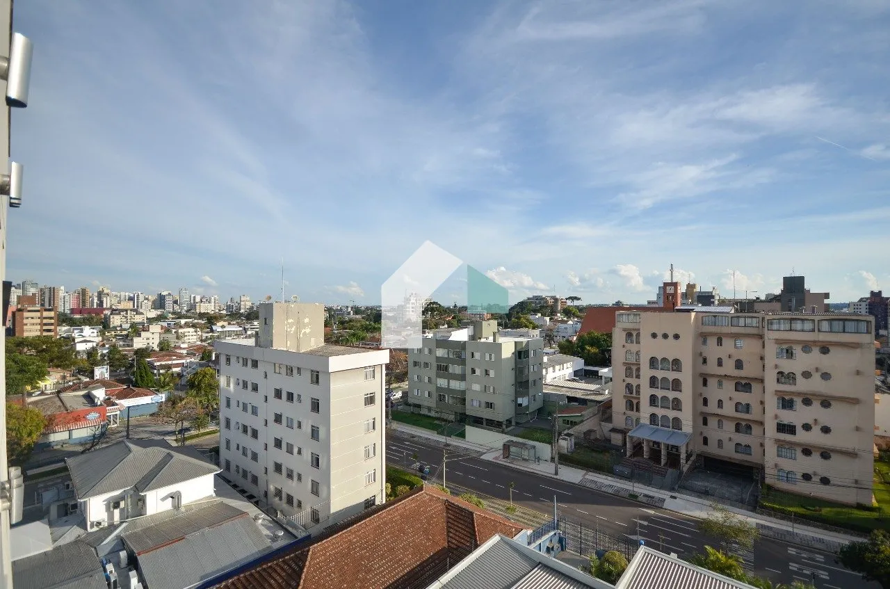Apartamento sin muebles de 312 m² con 3 suites y 4 plazas — photo 46