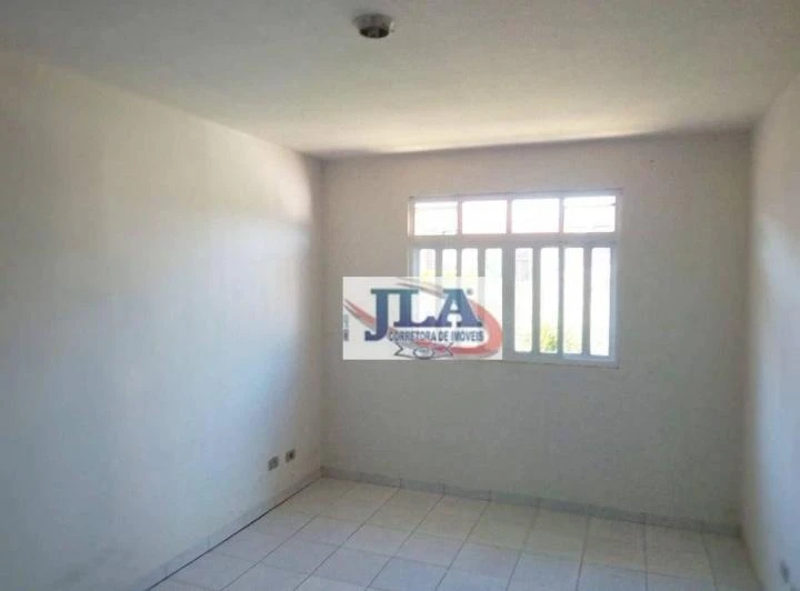 House with 3 bedrooms and a private BBQ area — photo 6