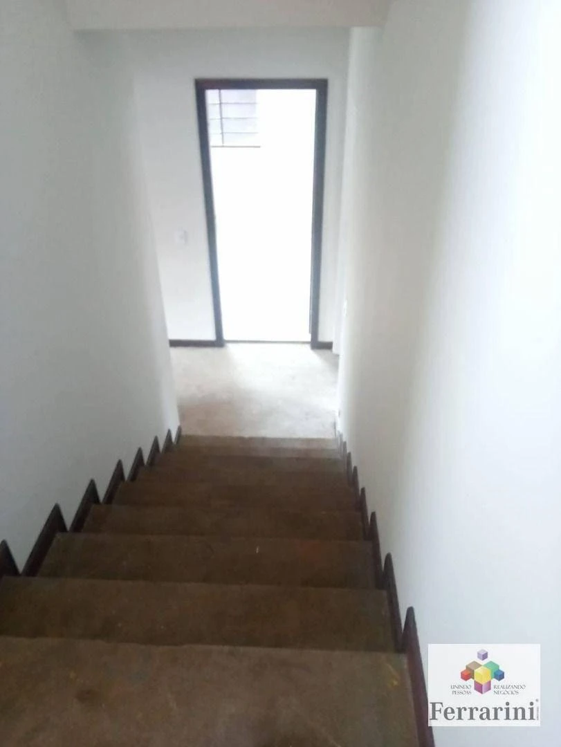 Ванна и 5 спален: дом 254 м² — photo 9