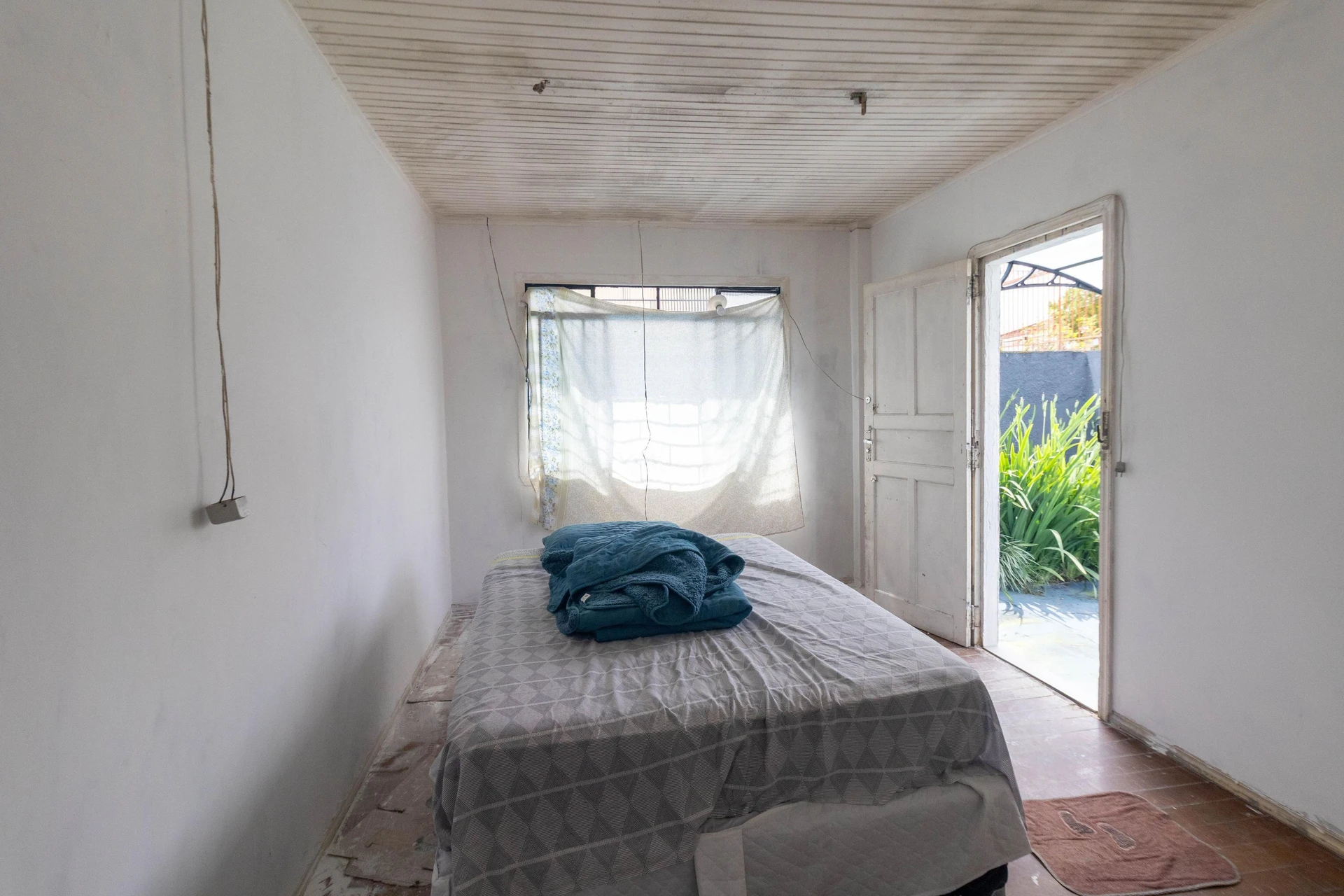 3-bedroom apartment, 110 m² — photo 17