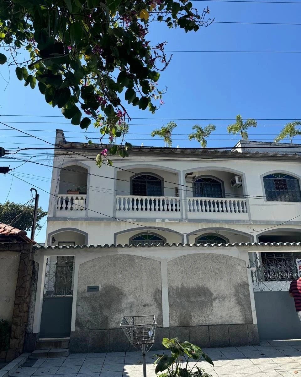 Apartamento com 2 quartos e 55 m², sem garagem — photo 2