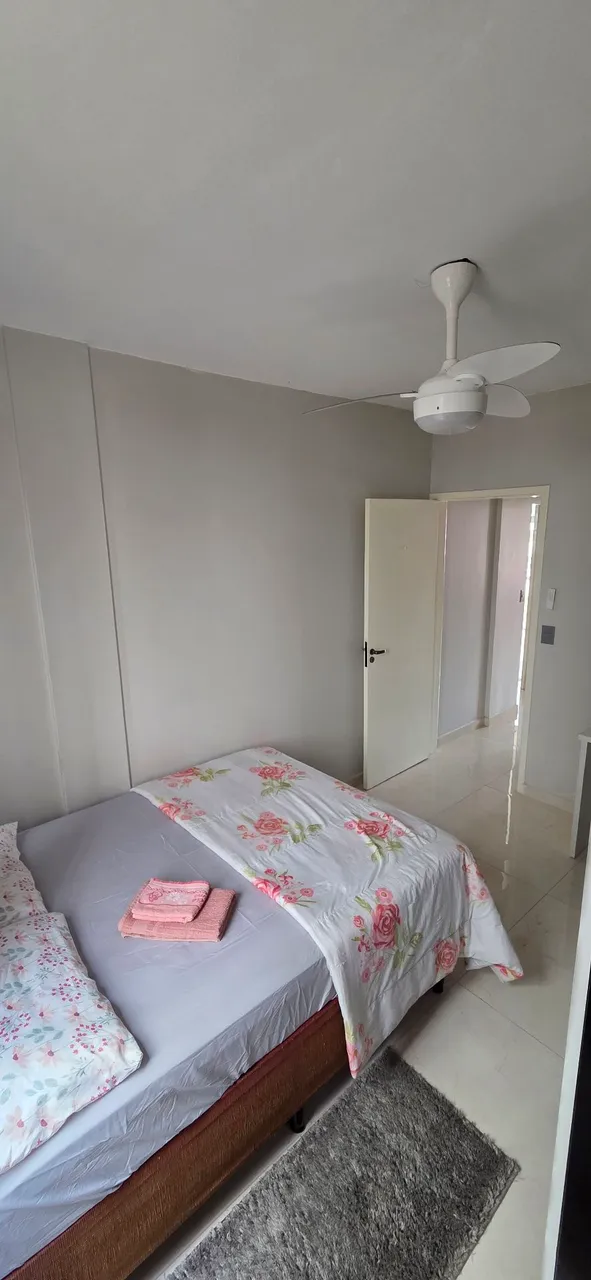 Apartment, 75 m², with a washing machine — photo 8
