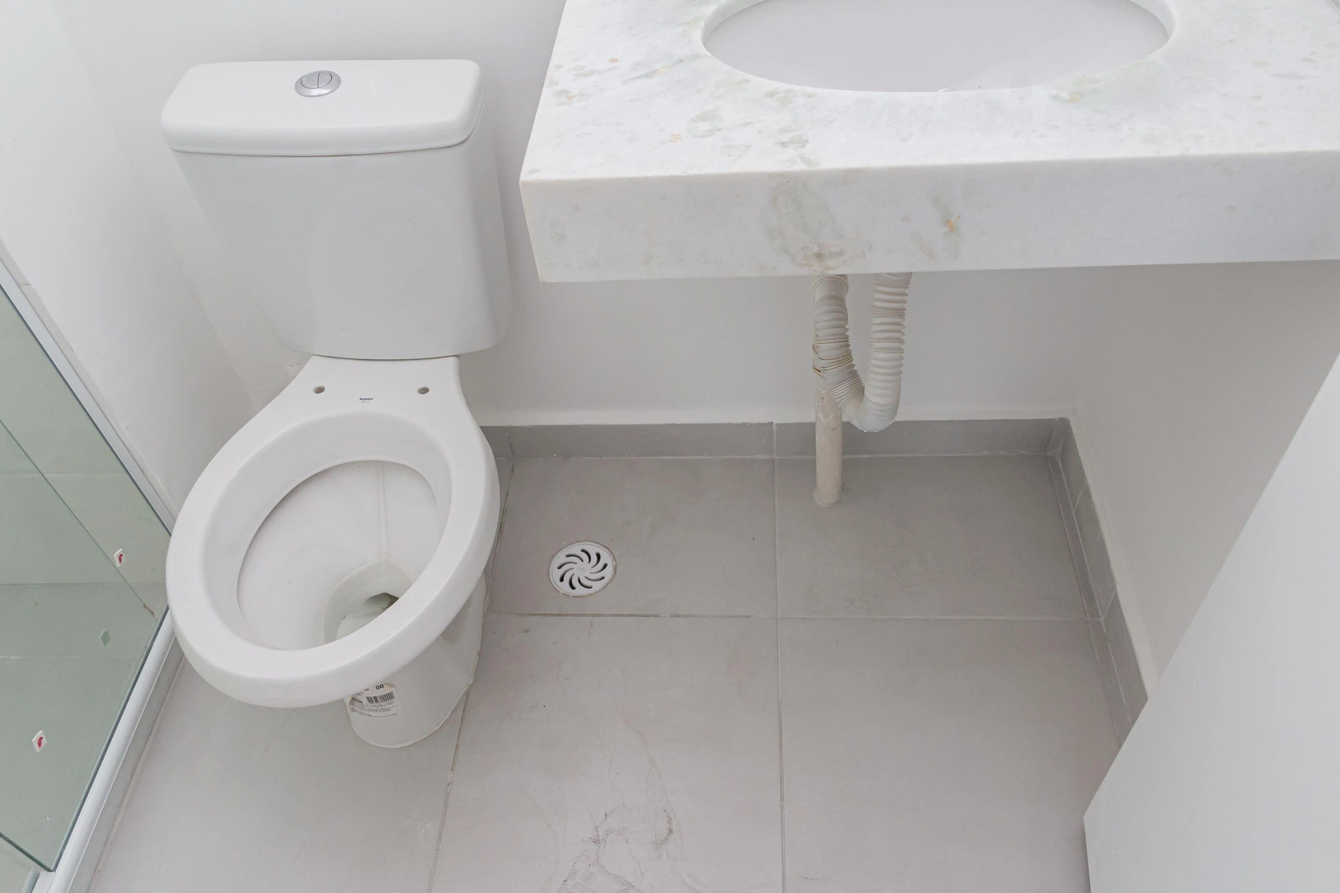 Apartamento para alugar com 2 quartos e varanda — photo 53