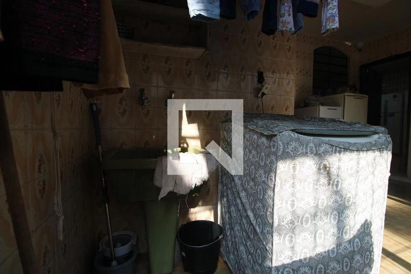Мебльований будинок на 4 спальні та 2 суїти, 376 м² — photo 43