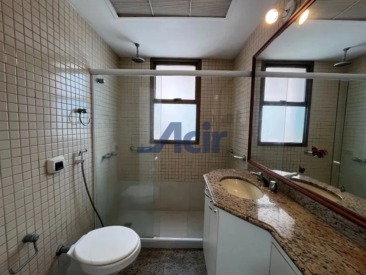 Apartamento com 2 quartos e 2 banheiros, 90 m² — photo 7