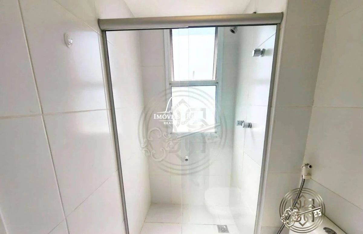 Apartment, 166 m², with a walk-in closet — photo 29