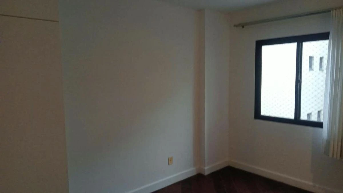 Apartamento, 85 m², com piso de madeira ou laminado — photo 10