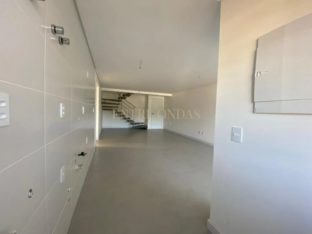 Apartamento de 128 m² con 3 dormitorios y piscina privada — photo 13