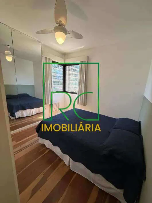4-bedroom apartment with a balcony and 144 m² — photo 13