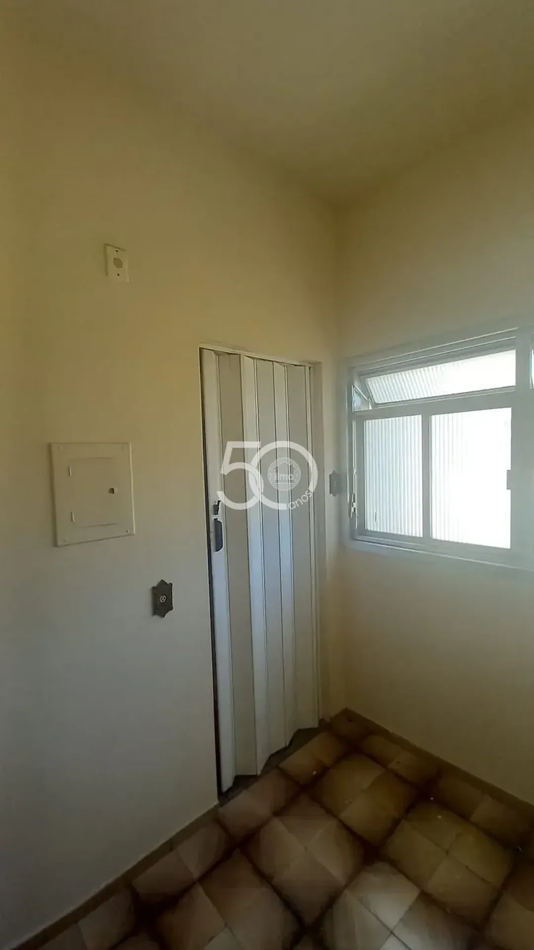 Apartamento de 3 quartos em condomínio com piscina — photo 21