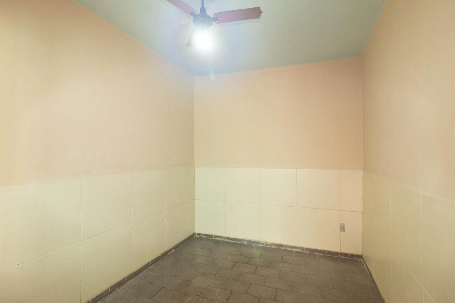 1-bedroom apartment with balcony and pets allowed — photo 29