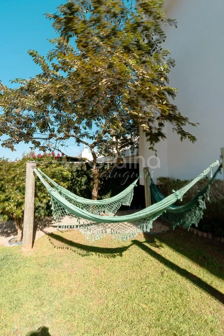 Меблированный дом: 5 спален с ванной и 730 м² — photo 15