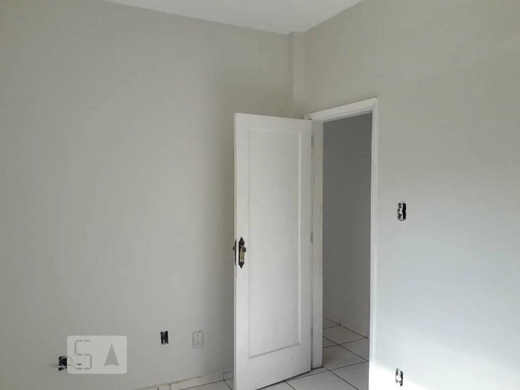 2-bedroom, 40 m² apartment in Rio de Janeiro — photo 21