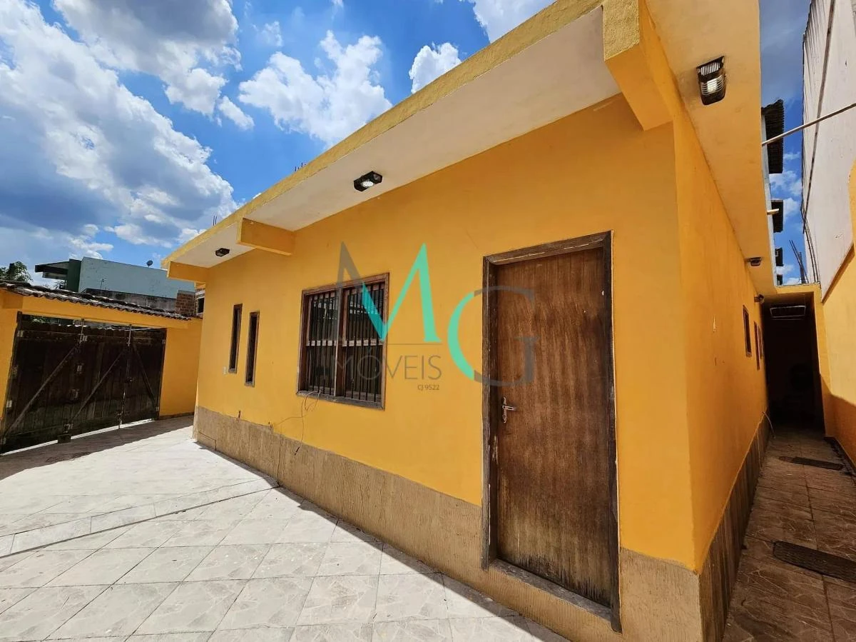 House with 4 bedrooms, 2 en-suites and 4 parking — photo 10