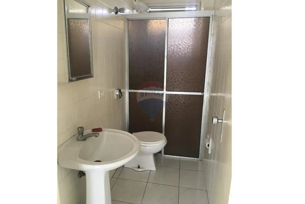 Apartamento para locação com 1 quarto e cozinha a gás — photo 8