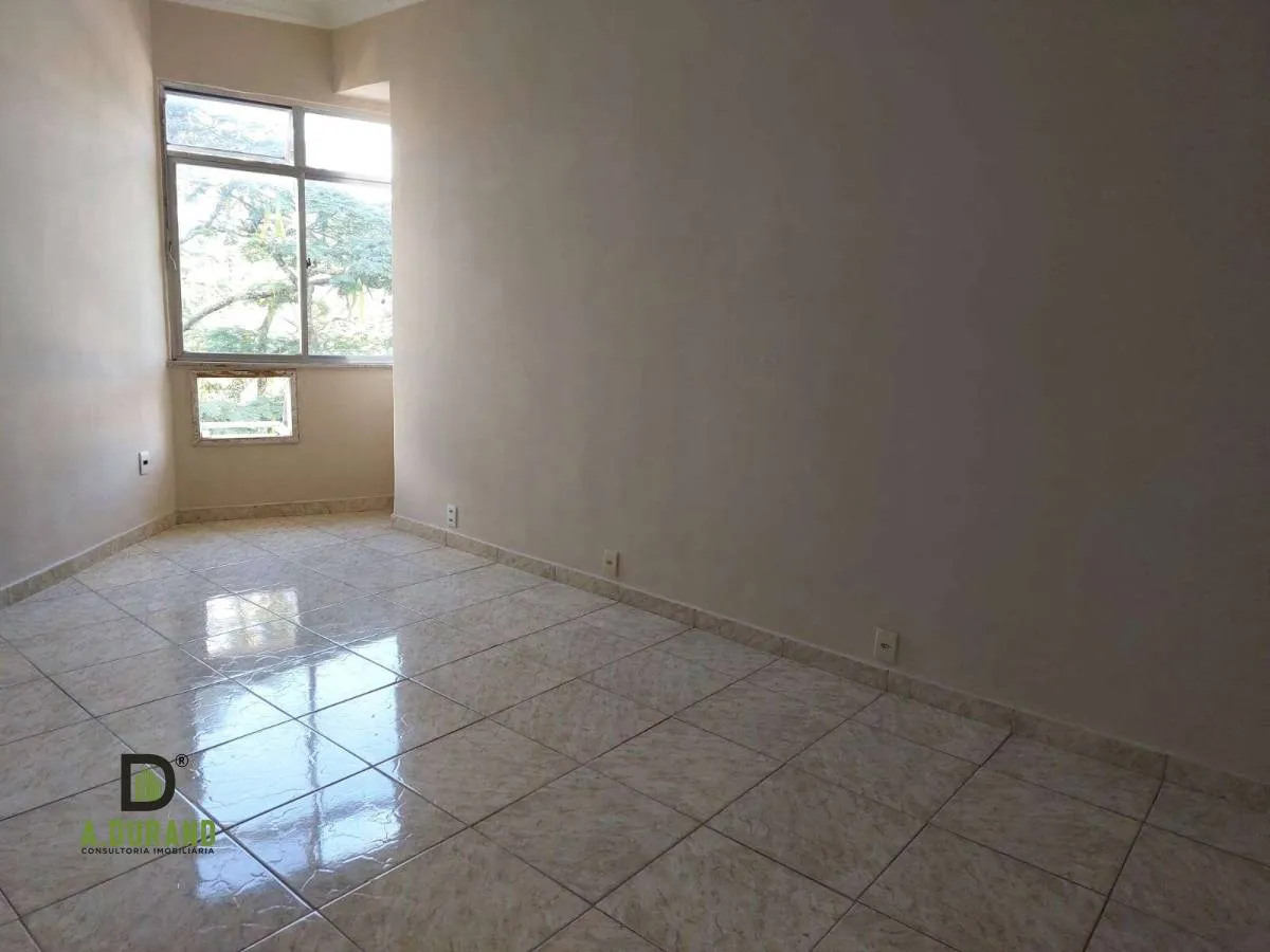 Apartamento de 2 quartos, sendo 1 suíte, 48 m², Ramos — photo 6