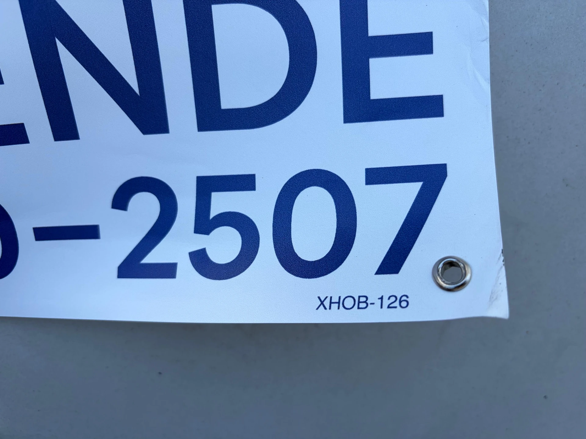 Apartamento sem mobília com 2 quartos e varanda — photo 56