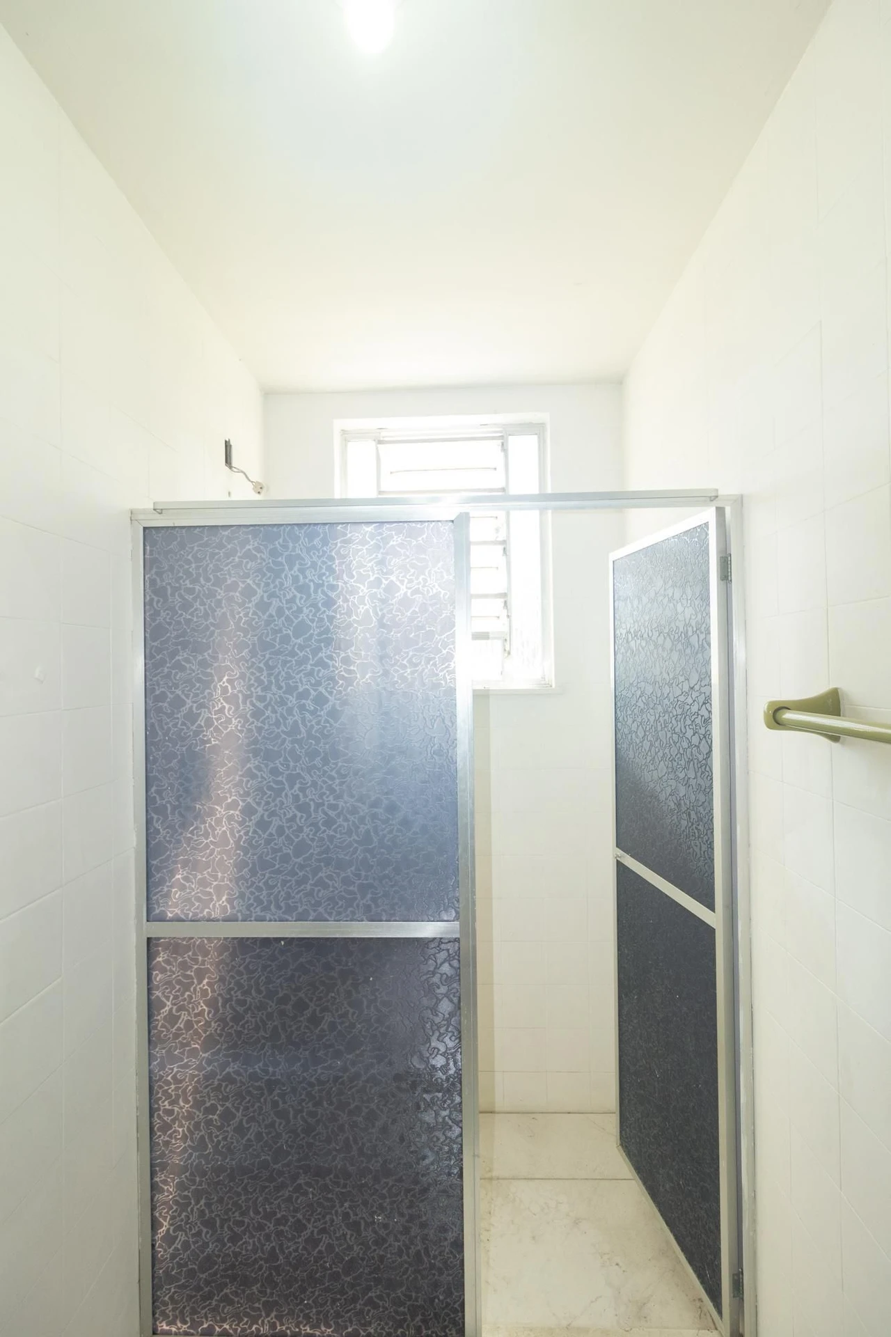 Apartment with 2 bedrooms, 1 bathroom and 1 parking spot — photo 16