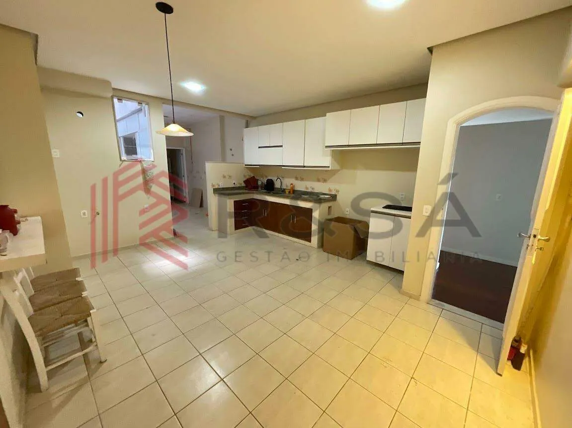 Apartamento para alugar com 4 quartos e 3 suítes, 200 m² — photo 21
