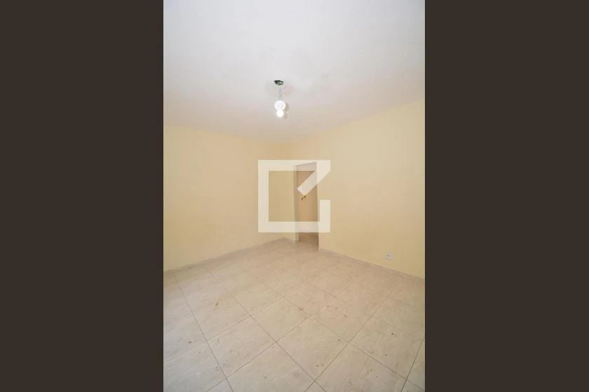 2-bedroom house, 60 m² — photo 6