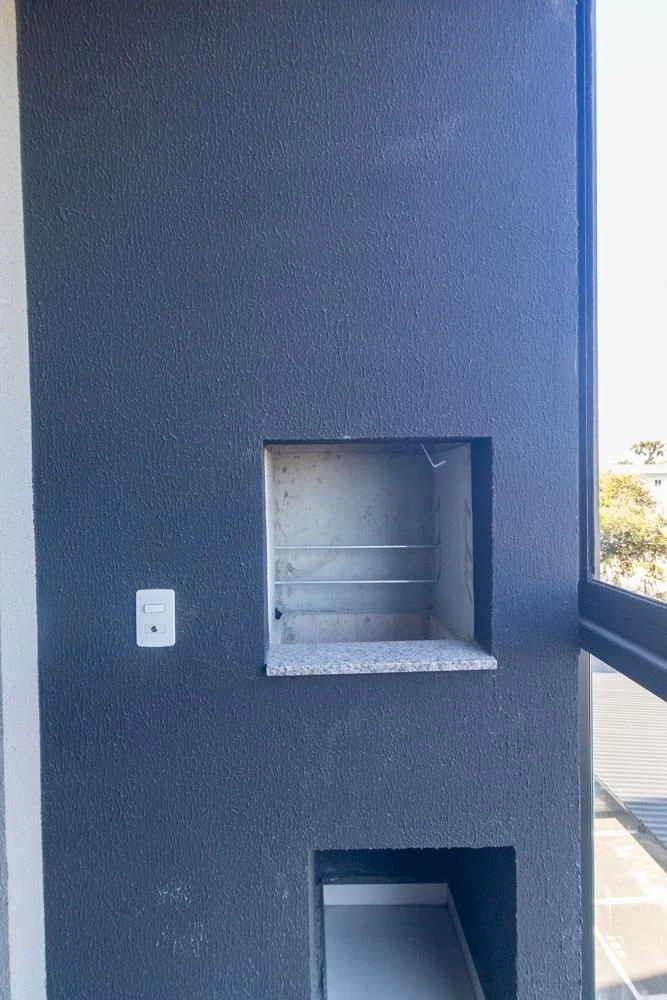Apartamento de 3 quartos em condomínio com academia — photo 36