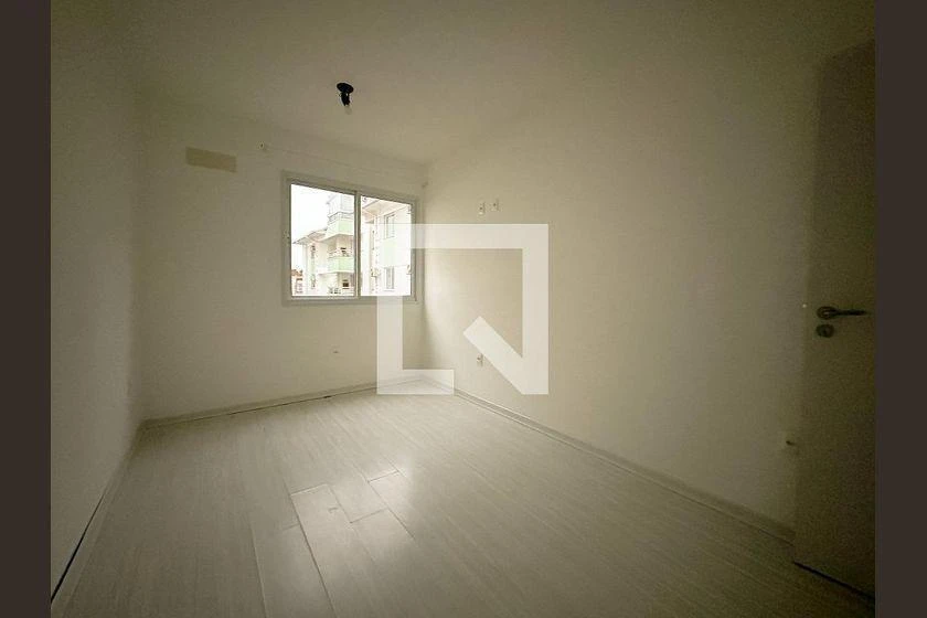 Квартира 54 м² с 1 спальней, парковкой и грилем на балконе — photo 26