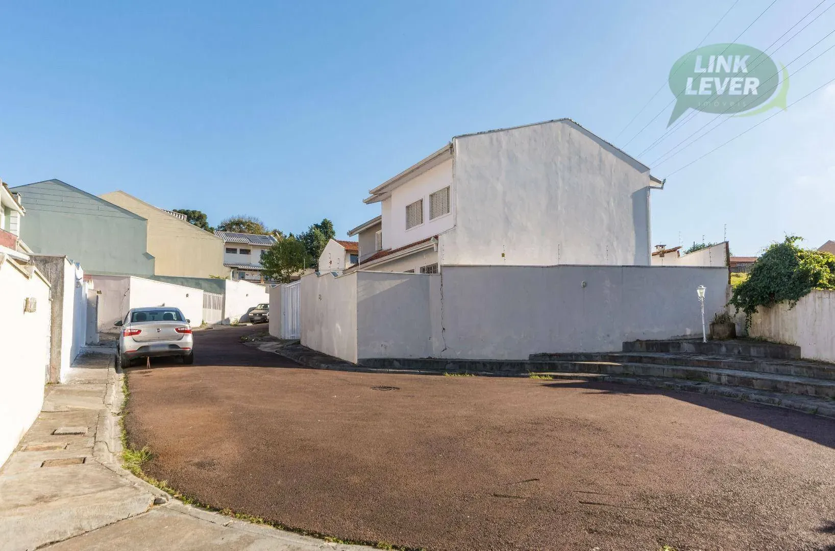 House, 114 m², with a garden — photo 20
