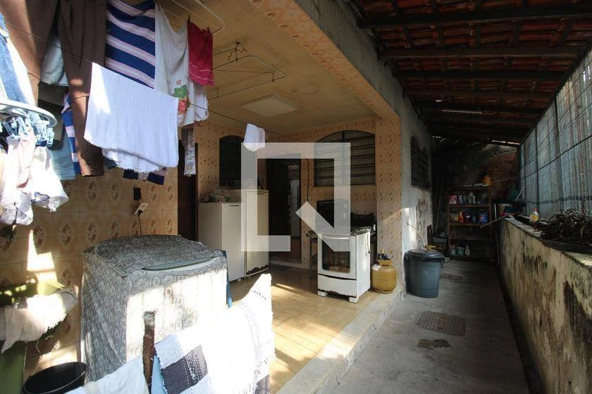 Мебльований будинок на 4 спальні та 2 суїти, 376 м² — photo 21