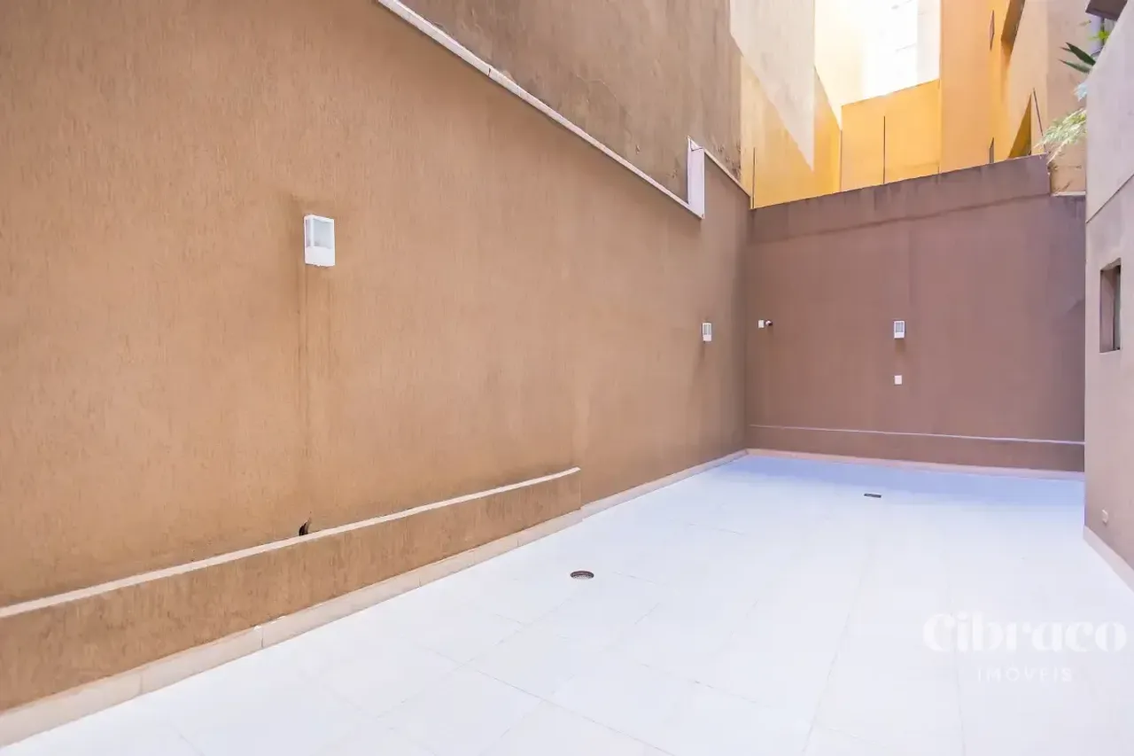 Apartamento sem vaga, 1 quarto e 48 m² — photo 15